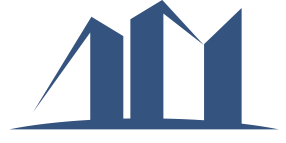 شركة عبدالإله و إبراهيم إبناء عبدالعزيز الموسى للعقارات