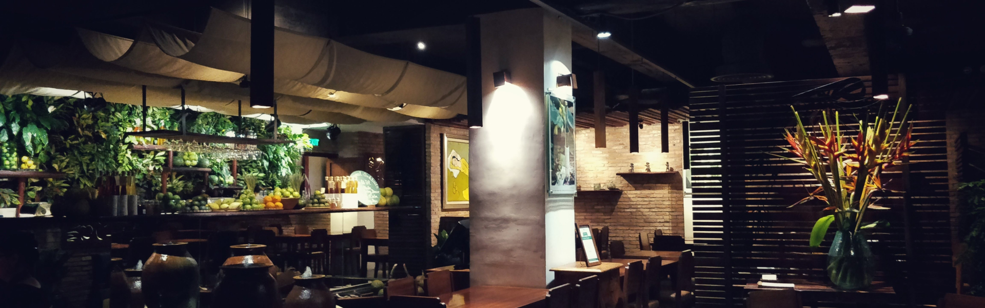 جولة افتراضية لمجمع الواحة